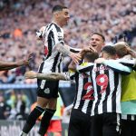 Perjuangan Newcastle United di Liga Primer untuk Bertahan