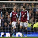 Awal Menjanjikan Aston Villa yang Mulai Pudar